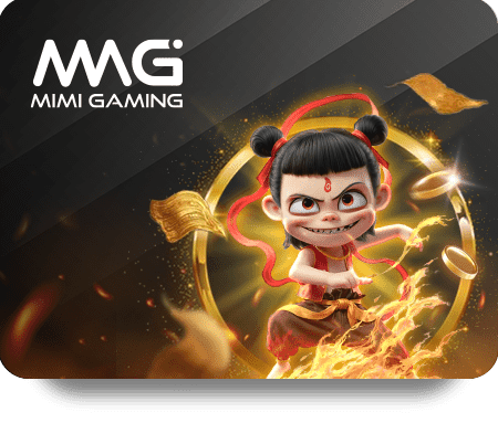 Cách tăng tỷ lệ thắng khi chơi Nova88 Slot Baccarat hiệu quả